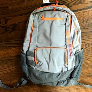Orangetheory Backpack